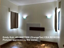 The Anchorage (D3), Condominium #519726221